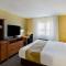 Quality Inn & Suites Bozeman - Bozeman