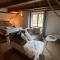 Little Cottage No.100