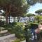 Studio 4 couchages avec piscine d'été vue port - Cap d'Agde