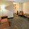 Quality Inn & Suites Bozeman - Bozeman