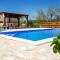 4 Bedroom Stunning Home In Stankovci