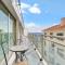 Sunny Beach Machico Apartment by HR Madeira