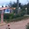 villa concha