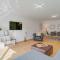 Sunny Beach Machico Apartment by HR Madeira