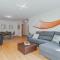 Sunny Beach Machico Apartment by HR Madeira