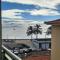 Sunny Beach Machico Apartment by HR Madeira