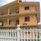 Guesthouse Fatos Biti
