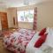 Hillside Lodge
