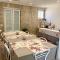 LD Ianuzziello Residence - BB