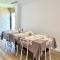 LD Ianuzziello Residence - BB
