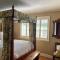 Magnolia Plantation & Cottages