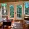 Magnolia Plantation & Cottages