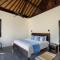 Mocean Dive Resort - Lemonga