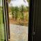 Gianna Seaside