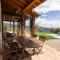 Di Colle In Colle - Country House with Private Pool