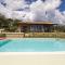 Di Colle In Colle - Country House with Private Pool