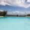 Di Colle In Colle - Country House with Private Pool