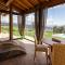 Di Colle In Colle - Country House with Private Pool - تورو سول تراسيمينو