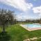 Di Colle In Colle - Country House with Private Pool