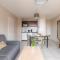AppartCity Classic Toulouse Colomiers