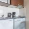 AppartCity Classic Toulouse Colomiers