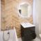 Apartament 12