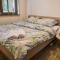 Apartament 12