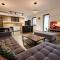 Apartament 12