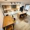 Apartament 12