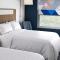 Holiday Inn Express & Suites Waynesboro East - 韦恩斯伯勒