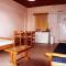Kastro Beach Hotel