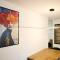 Apartament 12