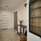 Apartament 12