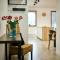Apartament 12