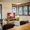Apartament 12