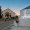 G Mare Boutique Hotel