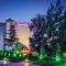 Regenta Resort MARS Valley View Shoghi