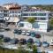 G Mare Boutique Hotel