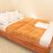 Scindia Suites hotel