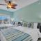 Relax-Unwind-Enjoy - Tybee Island
