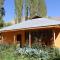 Zur House