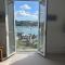 Kittiwake - Outstanding River Views - Dartmouth