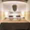 Eccelsoleccese Boutique B&B - steps from the Historic Center
