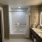Home2 Suites By Hilton Hinesville