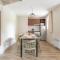 AppartCity Classic Toulouse Colomiers