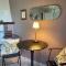 Sete Fontes - Agarone Holiday Nest