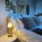 Sete Fontes - Agarone Holiday Nest