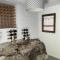 Sete Fontes - Agarone Holiday Nest