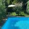 Sete Fontes - Agarone Holiday Nest
