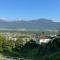 Sete Fontes - Agarone Holiday Nest
